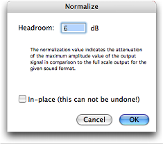 1-Normalize.scr.png