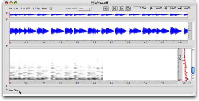 5-SonoAnalysis-Partiel.scr.png