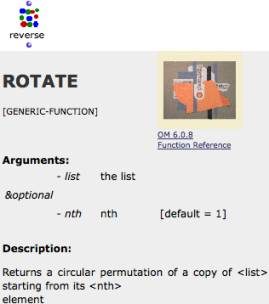 The function hasn't changed, although its name has been modified, as shown by its online documentation.